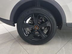 Roewe RX3 PRO 1.6L CVT Flagship - ფოტო 6