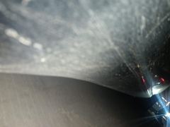 Tesla Model 3 Standard Range Edition 3D6 - фото 10