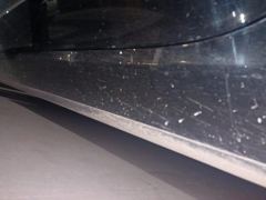 Tesla Model 3 Standard Range Edition 3D6 - фото 11