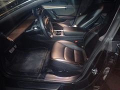 Tesla Model 3 Standard Range Edition 3D6 - фото 14