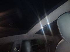 Tesla Model 3 Standard Range Edition 3D6 - фото 15