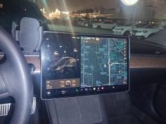 Tesla Model 3 Standard Range Edition 3D6 - фото 17