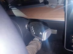 Tesla Model 3 Standard Range Edition 3D6 - фото 19