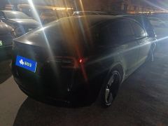 Tesla Model 3 Standard Range Edition 3D6 - фото 2