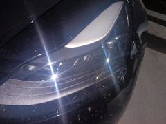 Tesla Model 3 Standard Range Edition 3D6 - фото 4