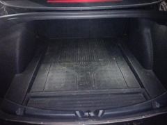 Tesla Model 3 Standard Range Edition 3D6 - фото 7