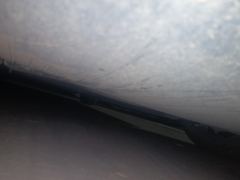 Tesla Model 3 Standard Range Edition 3D6 - фото 8