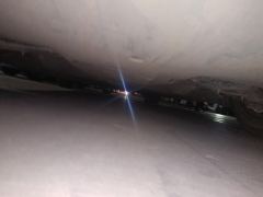 Tesla Model 3 Standard Range Edition 3D6 - фото 9