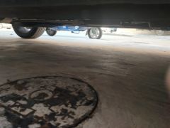 Geely Boyue L 1.5T Premium Version - фото 10