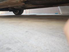 Geely Boyue L 1.5T Premium Version - фото 11