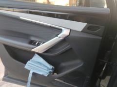 Geely Boyue L 1.5T Premium Version - фото 12