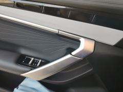 Geely Boyue L 1.5T Premium Version - фото 13