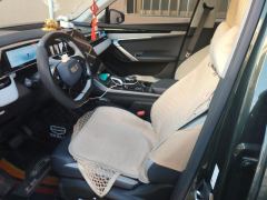 Geely Boyue L 1.5T Premium Version - фото 14
