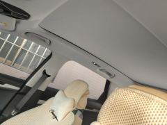 Geely Boyue L 1.5T Premium Version - фото 15