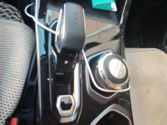 Geely Boyue L 1.5T Premium Version - фото 19