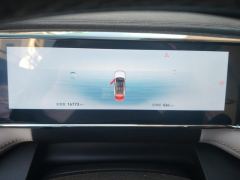Geely Boyue L 1.5T Premium Version - фото 20