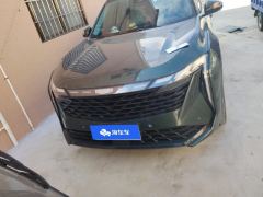 Geely Boyue L 1.5T Premium Version - фото 3