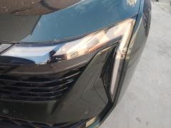 Geely Boyue L 1.5T Premium Version - фото 4