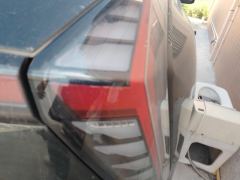Geely Boyue L 1.5T Premium Version - фото 5