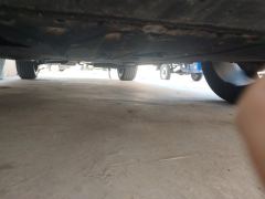 Geely Boyue L 1.5T Premium Version - фото 8