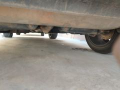 Geely Boyue L 1.5T Premium Version - фото 9