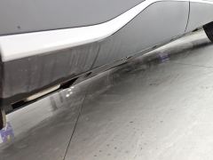 BYD Haima Lion 05EV 520km Edition - photo 10