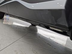 BYD Haima Lion 05EV 520km Edition - photo 11