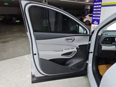 BYD Haima Lion 05EV 520km Edition - photo 12