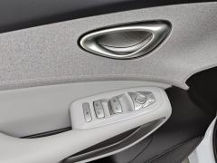 BYD Haima Lion 05EV 520km Edition - photo 13