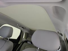 BYD Haima Lion 05EV 520km Edition - photo 15