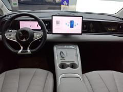 BYD Haima Lion 05EV 520km Edition - photo 16