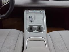 BYD Haima Lion 05EV 520km Edition - photo 19