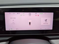 BYD Haima Lion 05EV 520km Edition - photo 20