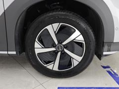BYD Haima Lion 05EV 520km Edition - photo 6