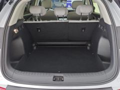 BYD Haima Lion 05EV 520km Edition - photo 7