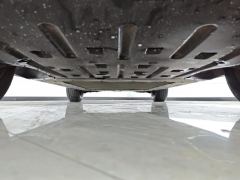 BYD Haima Lion 05EV 520km Edition - photo 8