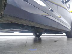 Wuling Victory 280T CVT Flagship - ფოტო 10