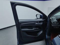Wuling Victory 280T CVT Flagship - ფოტო 12