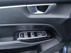 Wuling Victory 280T CVT Flagship - ფოტო 13