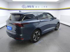 Wuling Victory 280T CVT Flagship - ფოტო 2