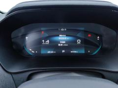 Wuling Victory 280T CVT Flagship - ფოტო 20