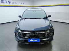 Wuling Victory 280T CVT Flagship - ფოტო 3