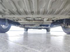 Wuling Victory 280T CVT Flagship - ფოტო 9