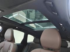 Volvo XC60 B5 AWD Smart Luxury Edition - ფოტო 15