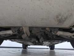 Volvo XC60 B5 AWD Smart Luxury Edition - ფოტო 9