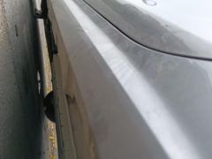 BYD Qin PLUS DM-i 55km Flagship - photo 11