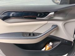 BYD Qin PLUS DM-i 55km Flagship - photo 12