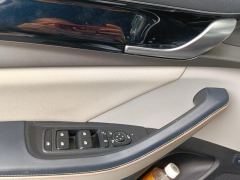 BYD Qin PLUS DM-i 55km Flagship - photo 13