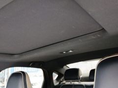 BYD Qin PLUS DM-i 55km Flagship - photo 15