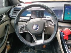 BYD Qin PLUS DM-i 55km Flagship - photo 18